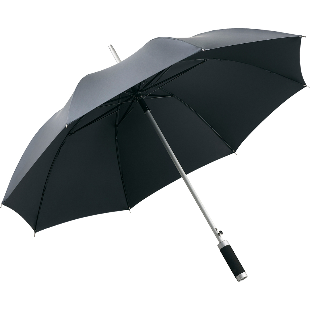 7869 grau-metallic/schwarz